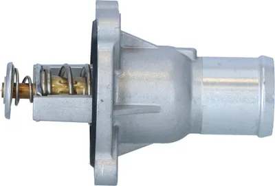 Produktbild von NRF Thermostat Kühlmittel 92°C für OPEL Corsa D Schrägheck (S07) ZAFIRA B (A05) INSIGNIA Caravan Meriva A (X03) Astra H Caravan (A04)