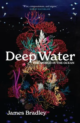 Obrázek produktu pro Deep Water