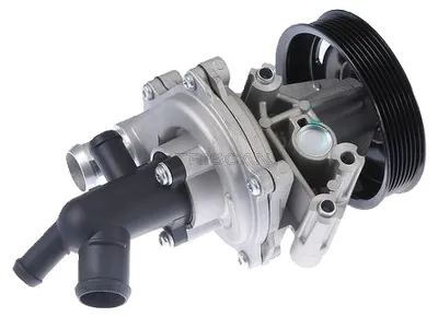 Produktbild von TRISCAN Wasserpumpe 8600 16071