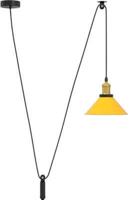 Zdjęcie produktu dla VidaXL 4103447, Metal
