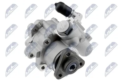 Produktbild von NTY SPW-VW-019 Servolenkung Pumpe Servopumpe für VW PASSAT Variant (3B6) Hydraulisch