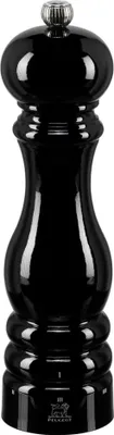 Immagine prodotto di Peugeot macinaParis 22cm nero 23737