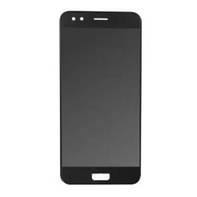 Image de Ecran pour Asus ZenFone 4 ZE554KL LCD noir tactile de remplacement