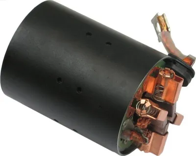 Produktbild von AS-PL SF0032 Erregerwicklung Starter