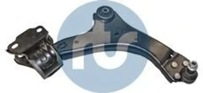 Produktbild von RTS 96-90643-1 Querlenker Vorne Rechts Unten für FORD MONDEO IV Turnier (BA7)