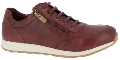 Immagine prodotto di Andrea Conti 0065916: Sneakers da donna