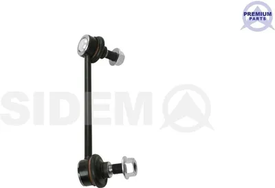Produktbild von SIDEM Koppelstange Stabilisator für VOLVO XC60 II (246) Vorne Links 67662