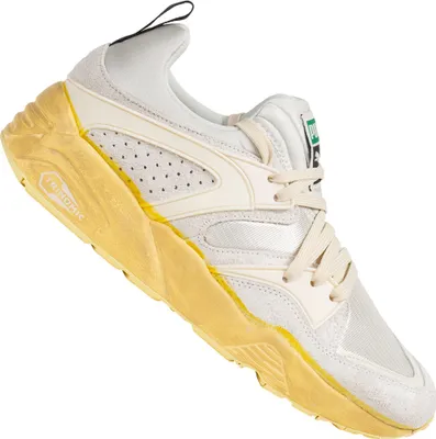 Produktbild von 42|Puma Blaze of Glory "The Never Worn" Herren Sneaker 385629-01