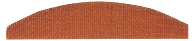 Obrázok produktu pre KS TOOLS Rotor - 515.5415-R008P