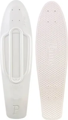 Obrázek produktu pro Penny Deck 27'' bílá