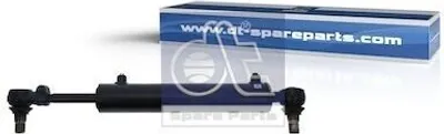 Produktbild von DT Spare Parts Arbeitszylinder Servolenkung Lenkungsdämpfer 4.71333