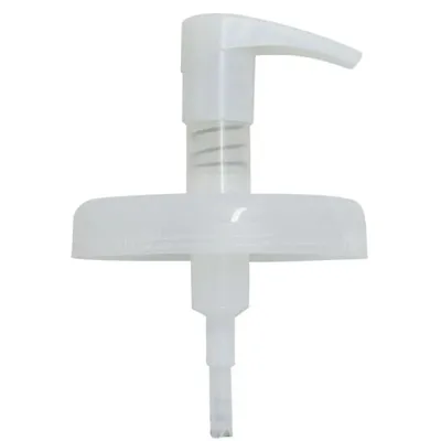 Produktbild von Pumpspender 750 ml