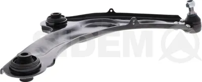 Produktbild von SIDEM 5579 Querlenker Vorne Rechts für RENAULT ESPACE IV (JK0/1)