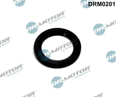 Zdjęcie produktu dla Uszczelka Wtryskiwacza Opel Corsa 1,3Cdti