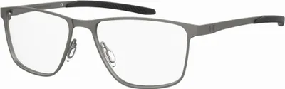 Immagine prodotto di Occhiali Under Armour ua5052gr80f41