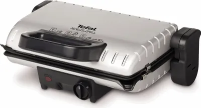 Produktbild von Elektrický gril Tefal GC 2050 1600 W 1600 W