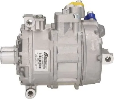 Produktbild von THERMOTEC KTT090039 Klimakompressor