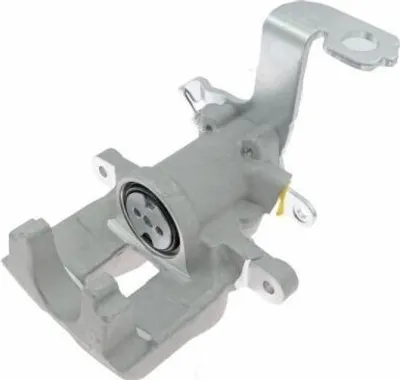 Produktbild von ABE Bremssattel Hinten Links für TOYOTA AVENSIS Station Wagon (ZRT27, ADT27) Ø38mm CZH1346
