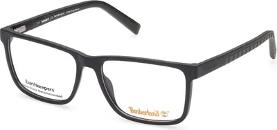 Zdjęcie produktu dla Okulary męskie Timberland TB1711 002 czarny matowy 56/16/145