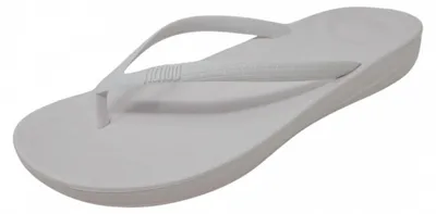 Immagine prodotto di fitflop I Qusttion Perizoma ergonomico Bianco