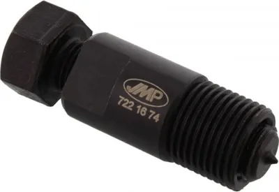 Zdjęcie produktu dla Ściągacz Wirnika M18X15 - Yamaha