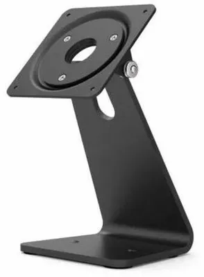 Produktbild von Compulocks 303B, Schwarz
