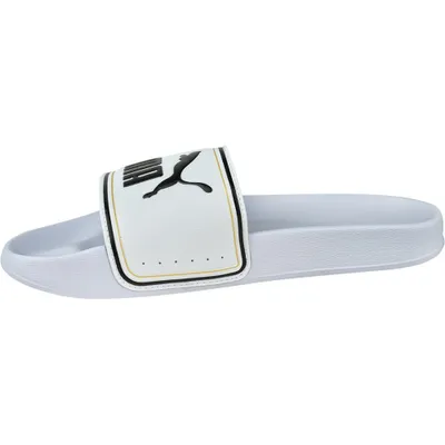 Produktbild von Puma Sandalen Leadcat Ftr - Maat 35.5