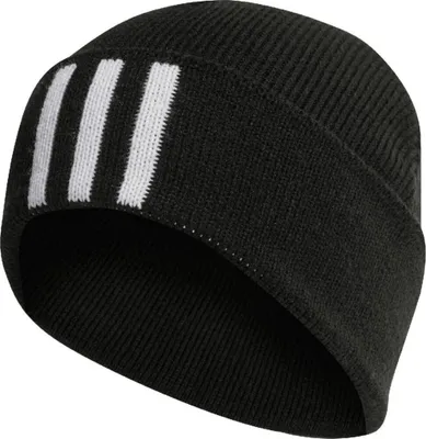 Image de Chapeau Adidas 3 bandes C4360