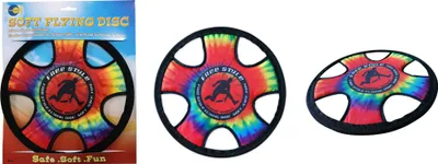 Produktbild von Fun Trading Soft Flying Disc