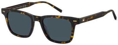 Produktbild von Herrenbrille Tommy Hilfiger TH-2127-S-086