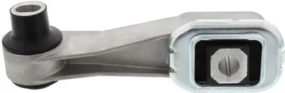 Produktbild von MAPCO Motorlager Gummimetalllager Rechts Oben für RENAULT Clio III Schrägheck (BR0/1, CR0/1) 36190
