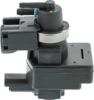 Produktbild von TOPRAN Druckwandler 639 914 für BMW 1 Schrägheck (F20) 3 Touring (F31)