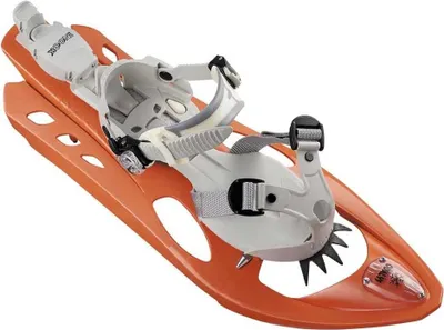 Produktbild von Inook Odalys Schneeschuhe Orange EU 34-42 / 40-80 Kg Orange EU 34-42