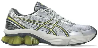 Produktbild von Laufschuhe Asics 1203A591-020 für Herren