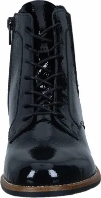 Produktbild von Remonte Stiefeletten für Damen
