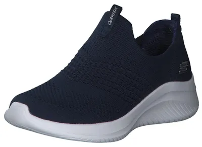 Productafbeelding van Skechers sneaker, textiel