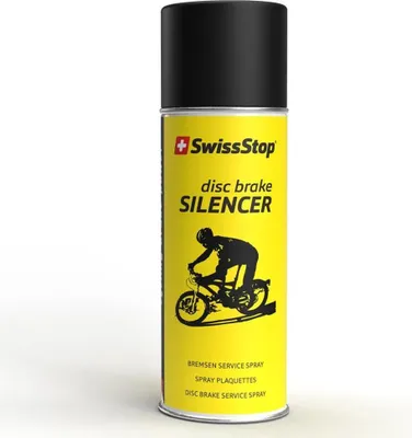 Obrázek produktu pro SwissStop  P100004436