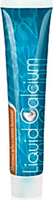 Produktbild von Tiande flüssiges Calcium-Zahngel 120g 60140