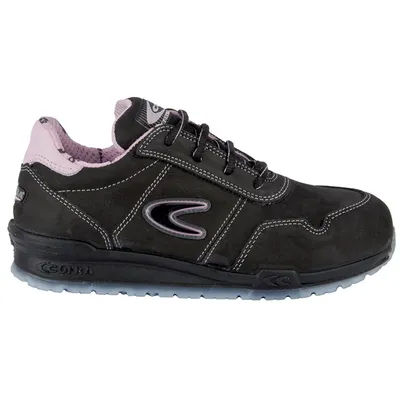 Immagine prodotto di Scarpa bassa Alice, S3,SRC, misura 38