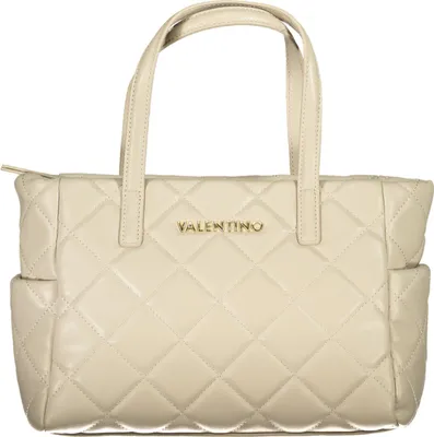 Obrázek produktu pro Valentino Bags Damentasche Beige