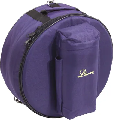 Immagine prodotto di Borsa per rullante DIMAVERY DB-20
