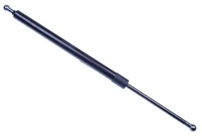 Produktbild von EBG Linker rechter Fensterheber Nissan 90450EB310 90450EB31A 90450EB31B