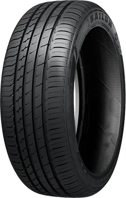 Zdjęcie produktu dla Sailun Atrezzo Elite 195/50R16 88V Bsw Xl