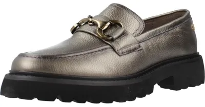 Produktbild von CARMELA 16199101C Brown