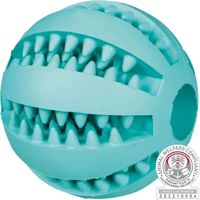 Immagine prodotto di Palla Fun Denta ø 5 cm