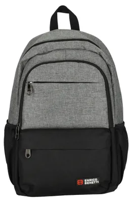 Obrázek produktu pro Batoh na notebook, 15 palců