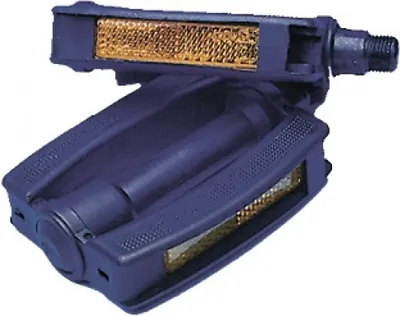 Produktbild von PEDALE „Senior“ 44101 Senior Paar
