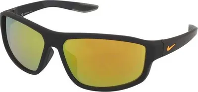 Zdjęcie produktu dla Okulary przeciwsłoneczne Nike Brazen Fuel M DJ0803 452
