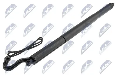 Produktbild von NTY AE-BM-080 Gasfeder Heckklappendämpfer für BMW X3 (F25)