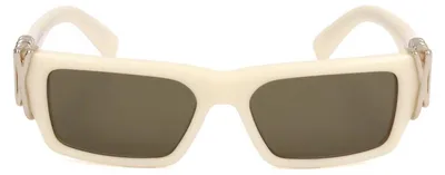 Produktbild von Lanvin Sonnenbrille LNV665S 103 54 17 140